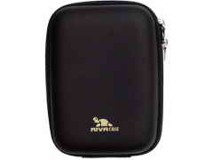 Купить Сумка к фотокамере Riva 7023 PU black
