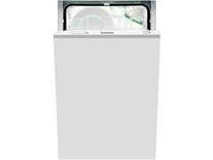 Купить Посудомоечная машина встраиваемая Hotpoint-Ariston CIS LST 328 A/HA
