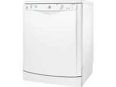 Купить Посудомоечная машина Indesit DFG 051 EU