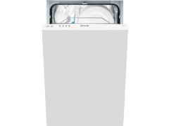 Купить Посудомоечная машина встраиваемая Indesit DIS 14