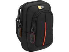 Купить Сумка к фотокамере Case Logic DCB302 Bl K