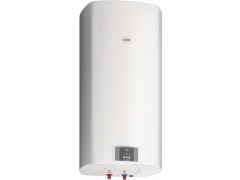 Купить Водонагреватель накопительный Gorenje OGB-80 SEDD/V9