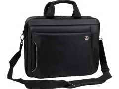 Купить Сумка для ноутбука Miracle NH-1268 15.4-15.6 black