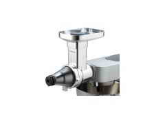 Купить Пресс для ягод AT644