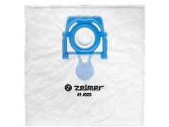 Купить Мешок для сбора пыли к пылесосу Zelmer A49402000