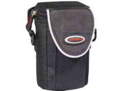 Купить Сумка к фотокамере Vanguard PEKING 6B