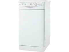 Купить Посудомоечная машина Indesit DSG 263 EU