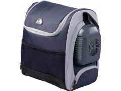 Купить Холодильник автомобильный Campingaz Сумка-автохолодильник SOFT CoolerTE20L