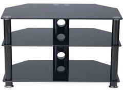 Купить Тумба для TV iTECH KS106B