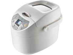 Купить Хлебопечь Gorenje BM900 W