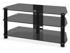 Купить Тумба для телевизора Коммус EVRO X