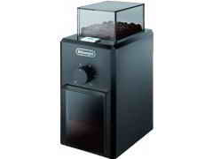 Купить Кофемолка Delonghi KG79