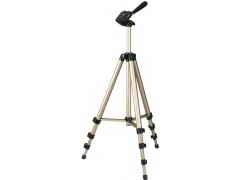 Купить Штатив Hama 4133 Star 700