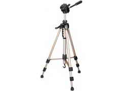 Купить Штатив Hama 4161 Star 61