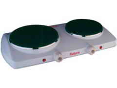 Купить Плита настольная Saturn ST-EC1160