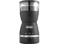 Купить Кофемолка Delonghi KG 49