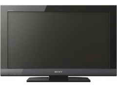 Купить Телевизор Sony KDL-32EX40BR