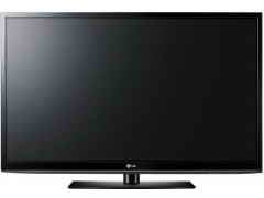 Купить Телевизор LG 42PJ250