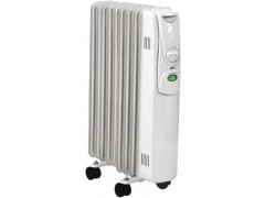Купить Обогреватель масляный Perfezza PF 1650