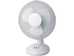 Купить Вентилятор Saturn ST-FN8267