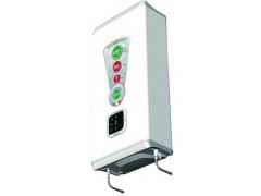 Купить Водонагреватель накопительный Ariston ABS VLS PW 80