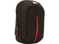 Купить Сумка к фотокамере Case Logic DCB301 Bl