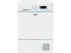 Купить Сушильная машина Hotpoint-Ariston TCD G51 EU