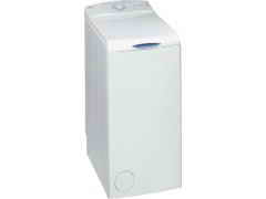 Купить Стиральная машина  Whirlpool AWE 2221