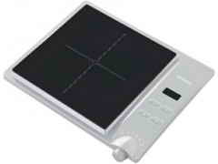 Купить Плита настольная Kenwood IH100
