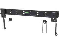 Купить Крепление к TV Qew LED-026