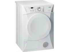 Купить Сушильная машина Gorenje D 82426
