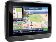 Купить GPS навигатор GoClever 5040
