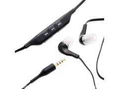 Купить Гарнитура проводная Nokia WH-701