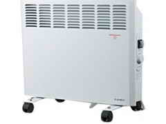 Купить Конвектор Element CE-1500MTW