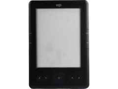 Купить Электронная книга Ergo 0602 Black