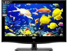 Купить Телевизор Dex LE-1900