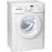 Стиральная машина Gorenje WS 50119