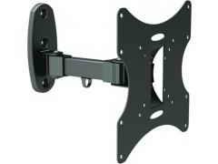 Купить Крепление к Flat TV iTECH LCD-52B