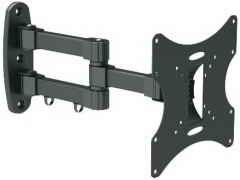 Купить Крепление к Flat TV iTECH LCD-53B