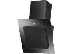 Купить Вытяжка Ventolux Ibiza 60 BK