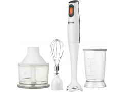 Купить Блендер ручной Vitek VT-1451