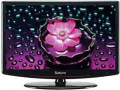 Купить Телевизор Saturn LCD-153