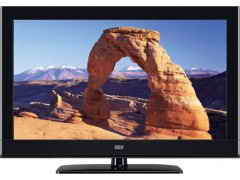 Купить Телевизор Dex LT-1910