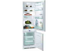 Купить Холодильник встраиваемый Hotpoint-Ariston BCB 333 AAVE IS/HA