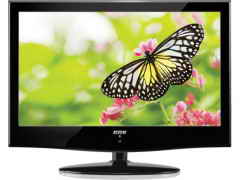 Купить Телевизор BBK LED-1951SI