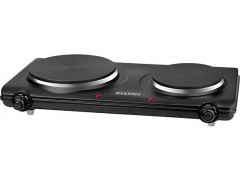 Купить Плита настольная Maxwell MW-1901