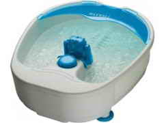 Купить Массажер Maxwell MW-2451