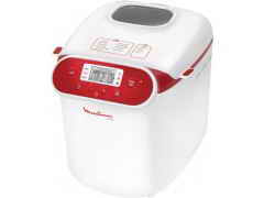 Купить Хлебопечь Moulinex OW310130