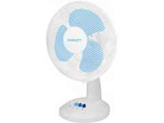 Купить Вентилятор Scarlett SC-1171