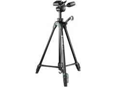 Купить Штатив Vanguard MAK 203